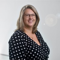 Leonie Agten - Van Rossem