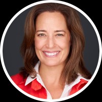Maureen Mcginness
