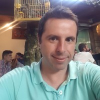 Joaquín Viqueira