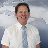 Wolfgang Ernst