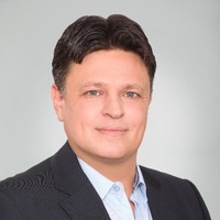 Yuval Lavi