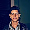 منو عات