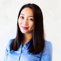 Dr. Joy Chen
