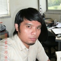 Rolando Castillo