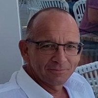 Kees Hartog