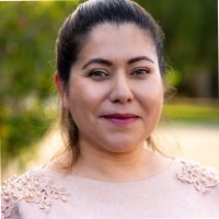 Carolina Rodriguez  - United HOME Care Services