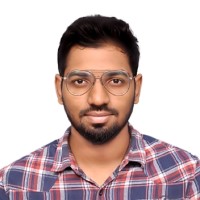 Mohamed Asfarkhan