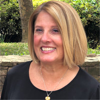Ellen Sternberg