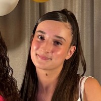 Fjolla Sylejmani