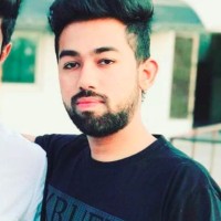 Azeem Ali