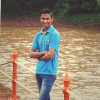 imran bagwan