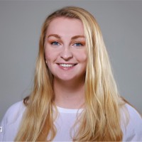 Molly Manship