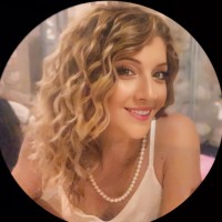 Mariasimona Marrone