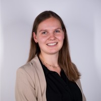 Emily Dunand
