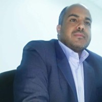 مصطفى حسان