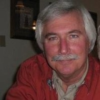 Steven Haase