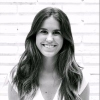 Cristina Sánchez López