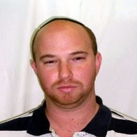Tzvika Friedman
