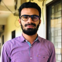 muhammed bujair tp