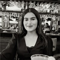 Ishita Pundhir