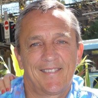 Chris Catteau