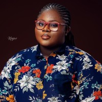 Winifred Alfred Lawson