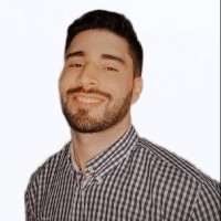 Jaime José Alvarado Acosta