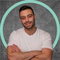 Rotem Shekrel