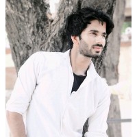 Sunil Vaishnav