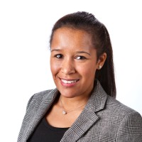 Celina Williams