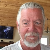 Ron Cary