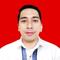 John Roland Magpayo