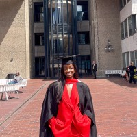 Oluwakanyinsola Omisore