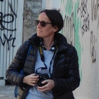 Monica Manca
