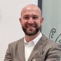 Florin Șumandea