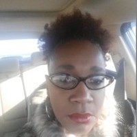 Charline Miller