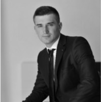 Kenan Secic
