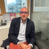 Mathieu Petit