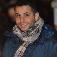 Renan Gaudiosi
