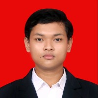 Alfian Andhika Putra