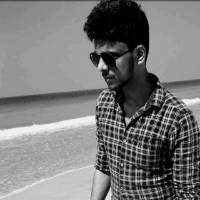 Vinayak Devadig