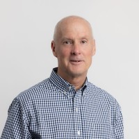 Rob Buchanan