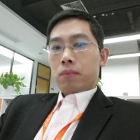 刘智明
