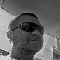 Miguel Chavez