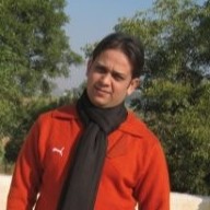 Mohammad Sami