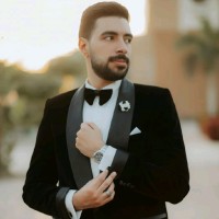 Ahmed Sobhy
