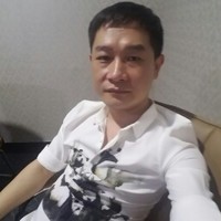 丁鹏程