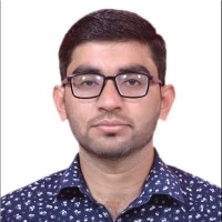 Ranjeet Jha