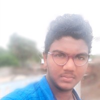 Asif Shaik