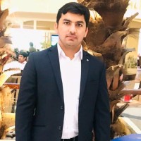 Adnan Yaqoob
